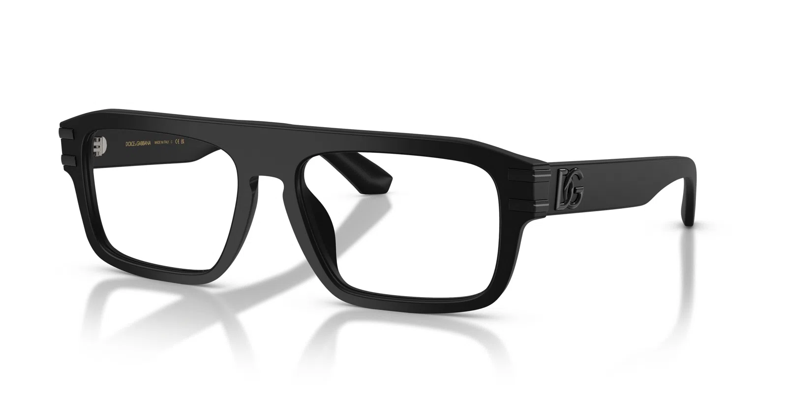 Dolce & Gabbana 3457 Eyeglasses
